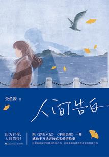 平西元帅记
