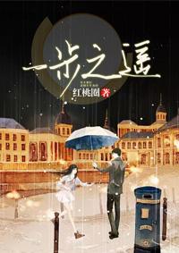 是那样璀璨啊