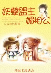 我的大学生活实录