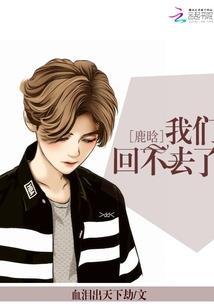 净土之战