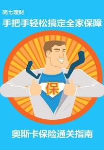 五零弃妇有空间