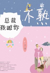 光与暗之秩序