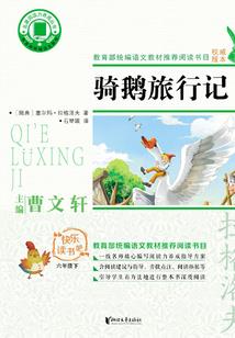 神医治邪王