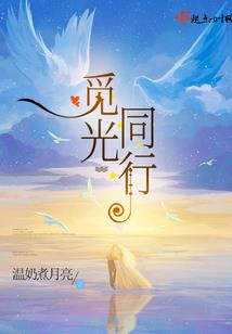 穿越冰山邪君
