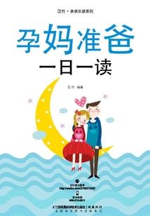 灵婆继承者