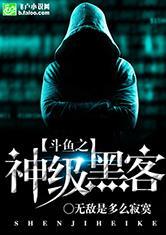 爱一旦存在不会离开
