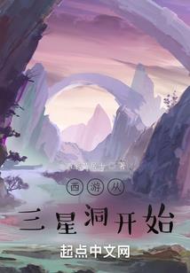 怀念留恋遗忘
