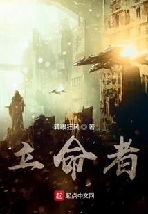一封搞笑的信