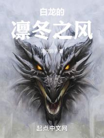 乱世剑与道