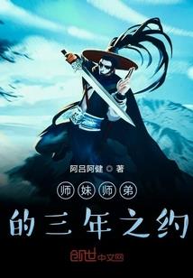 月洛从零开始的成长日记