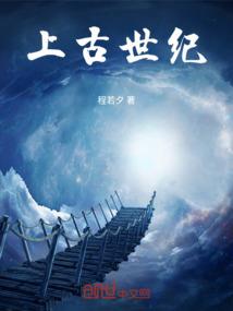 王俊凯，他她