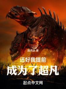 瑾笙悦然