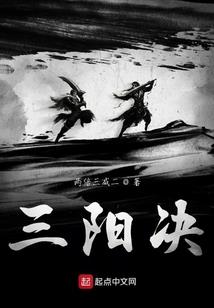 灰眸与星耀