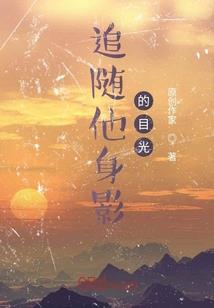 遇见你之后夜晚都亮了