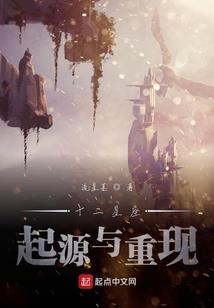 请你一定要勇敢，做你想做的自己