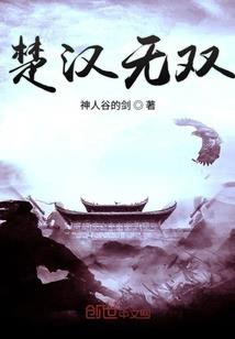 与阿银的交谈