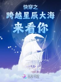 盗墓师