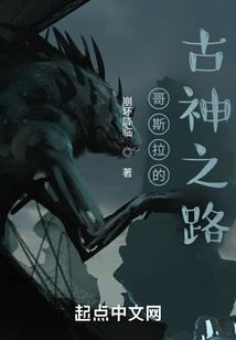 一叶花开似槿
