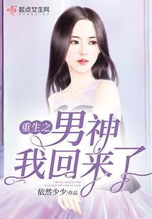 万龙啸天诀