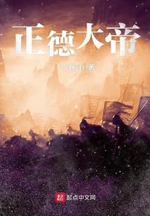 重生系统之全球巨星