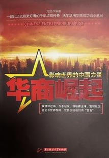 无限轮回，我的BUG人生