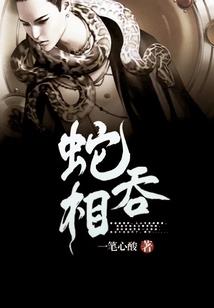 诗意与失忆