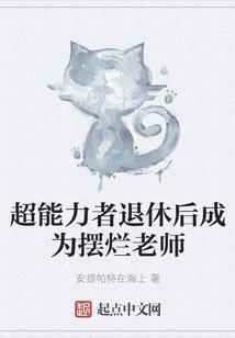 天云宣