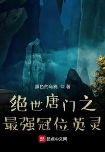 你有困难我帮忙