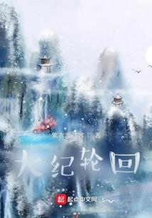 明天我就会好