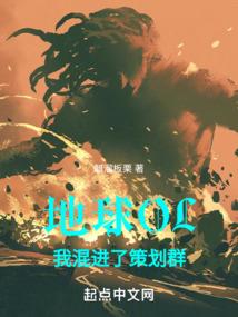 青春痛痒