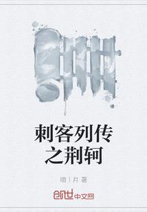 风起云涌之风