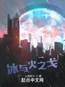 梦里梦外都有一个你