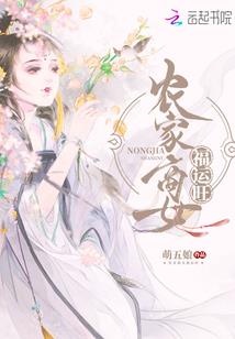时光我已沧桑