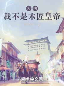 余生请不要再爱我