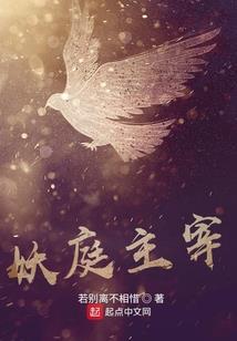 余生我想祝福你