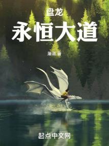 娱乐圈靠脸吃饭