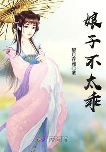不做豪门梦的灰姑娘