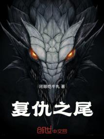 TFBoy棉花的宠溺
