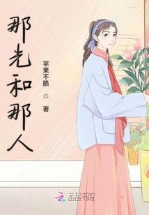 逐孤光