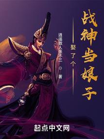 小芳的求助