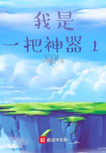 当时间错乱时