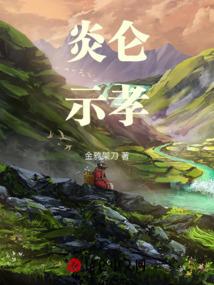 异乡的流浪者
