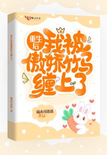 情到殇处才知晓