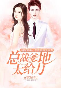 陌上牵牛花