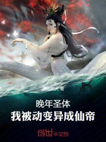 最爱迷糊鬼
