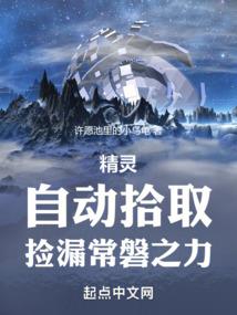 十二位总裁的恋爱故事