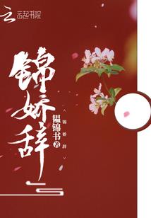 锦绣血曲落虞城：剑影王妃