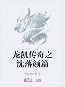 风云归则