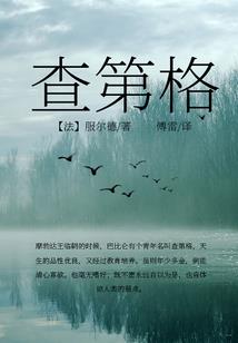 战略支援