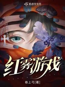 万物朝阳